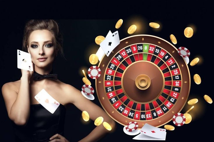 ActivBet Live Betting