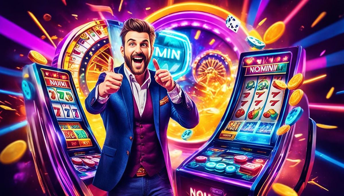 ActivBet Welcome Bonus