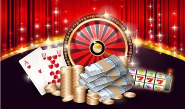 ActivBet Welcome Bonus