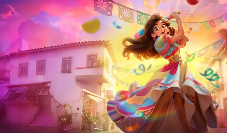 ActivBet Welcome Bonus