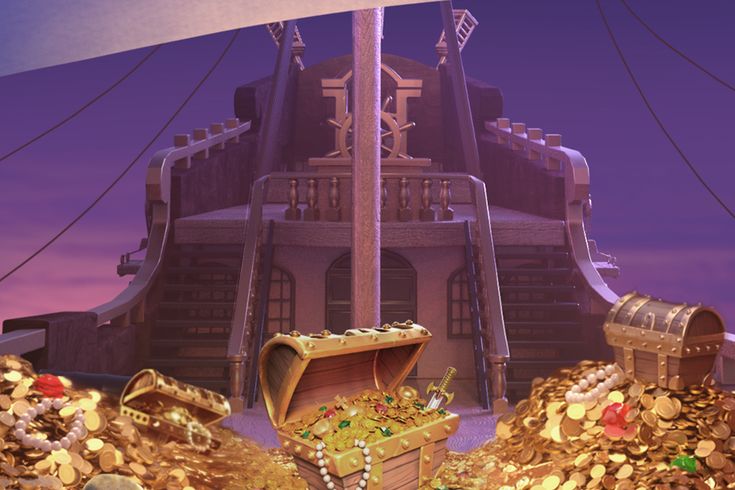 ActivBet Welcome Bonus